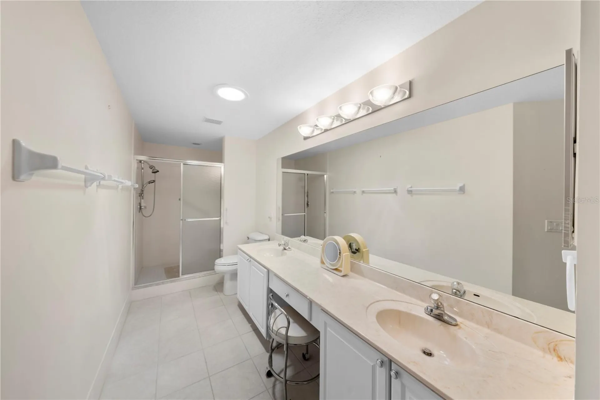 9617 SW 92nd Court Ocala FL 34481