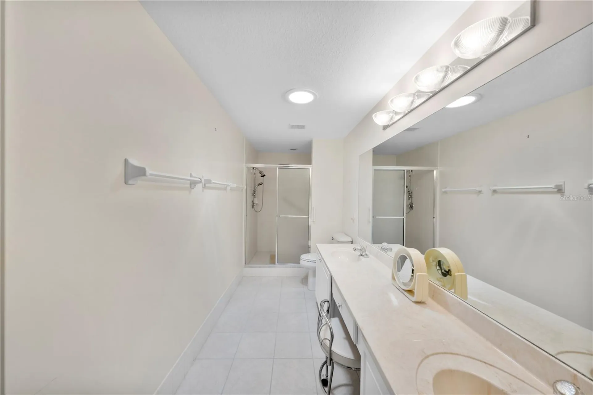 9617 SW 92nd Court Ocala FL 34481