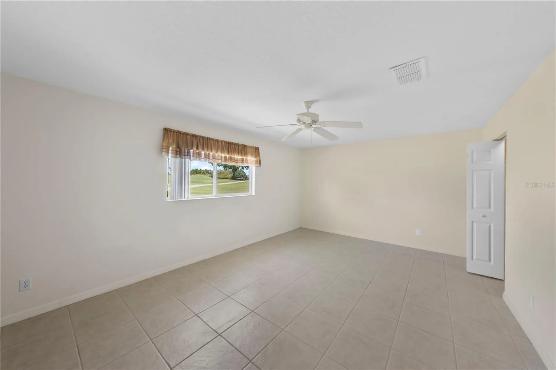 9617 SW 92nd Court Ocala FL 34481