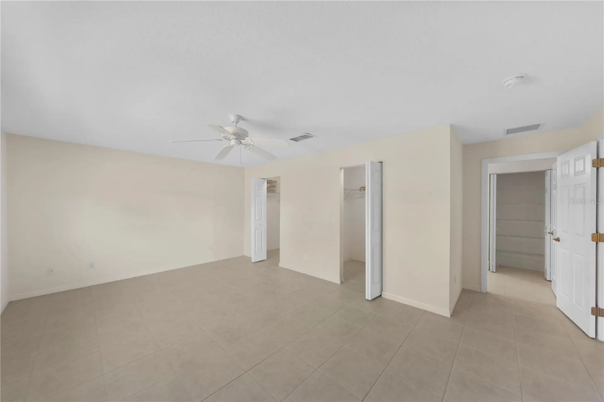 9617 SW 92nd Court Ocala FL 34481