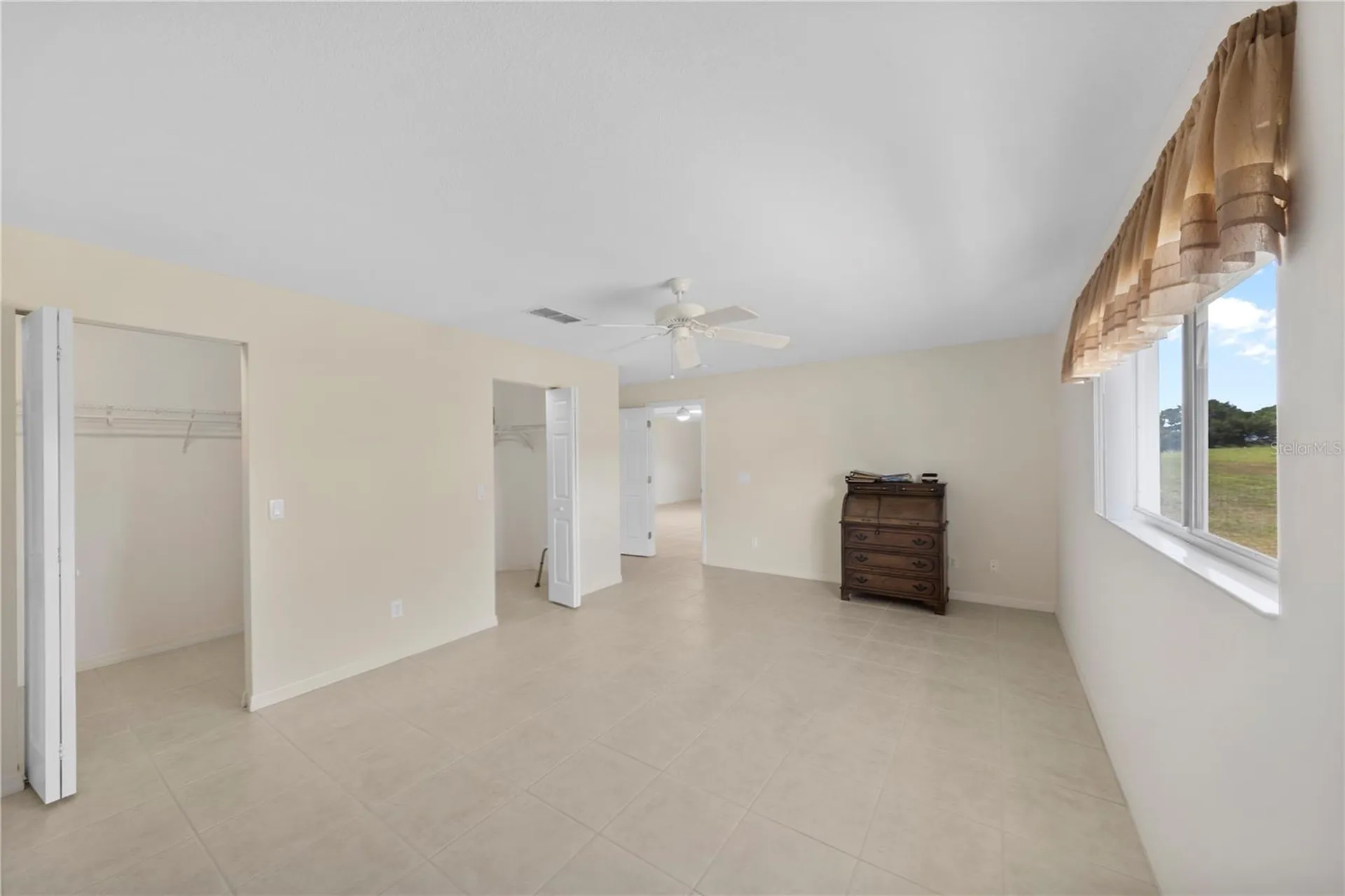 9617 SW 92nd Court Ocala FL 34481