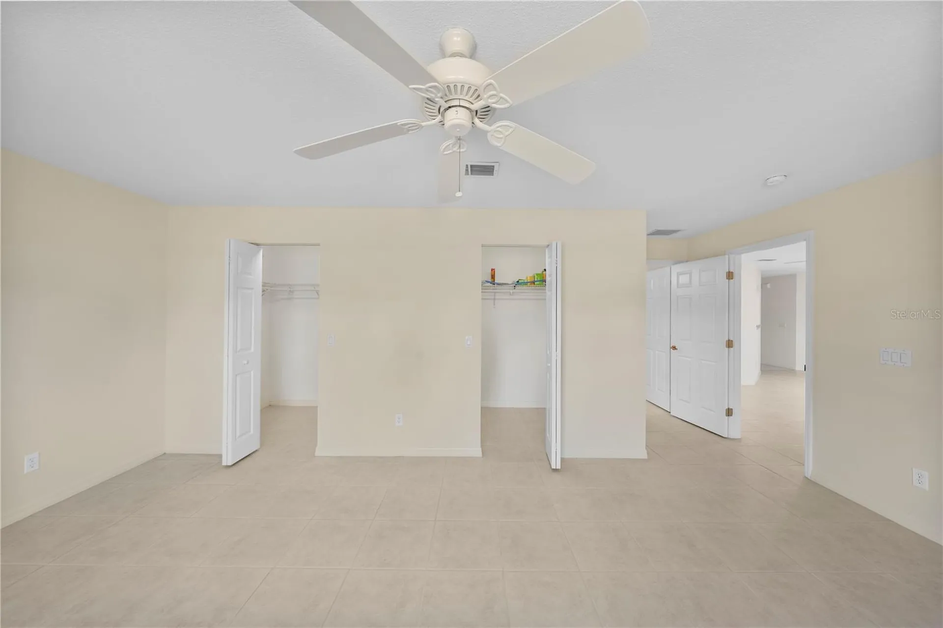 9617 SW 92nd Court Ocala FL 34481