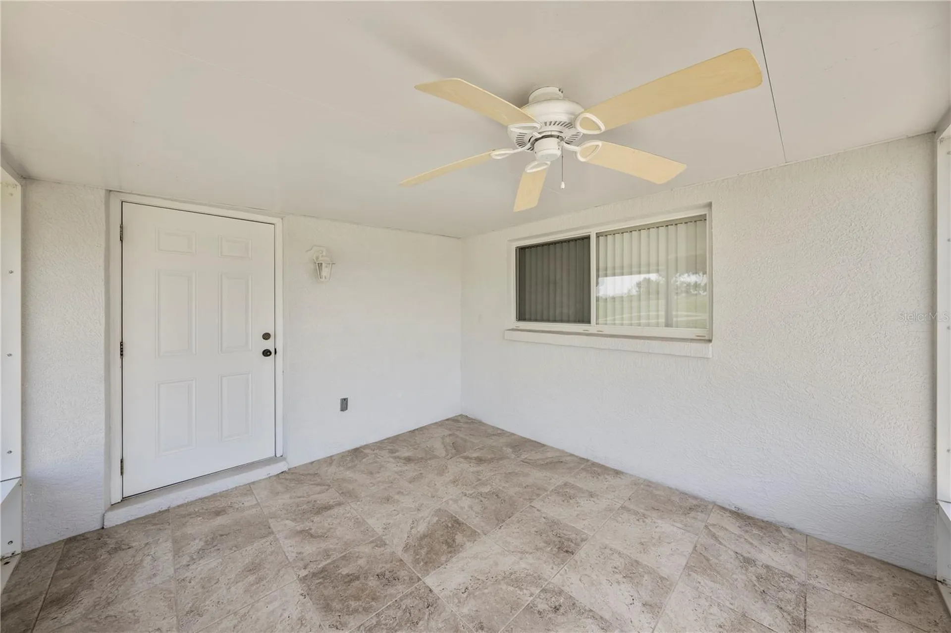 9617 SW 92nd Court Ocala FL 34481