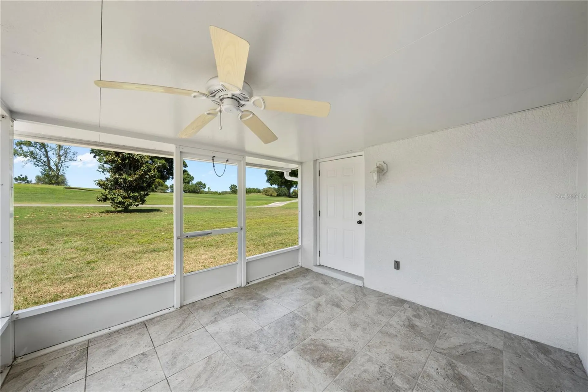 9617 SW 92nd Court Ocala FL 34481