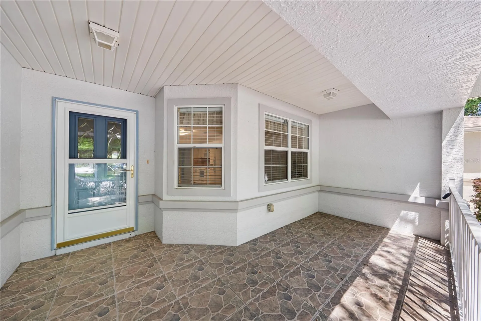 9617 SW 92nd Court Ocala FL 34481
