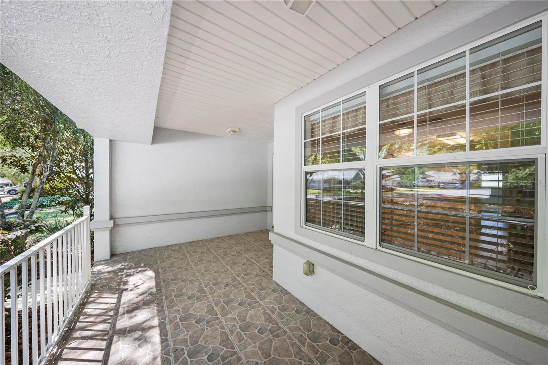 9617 SW 92nd Court Ocala FL 34481