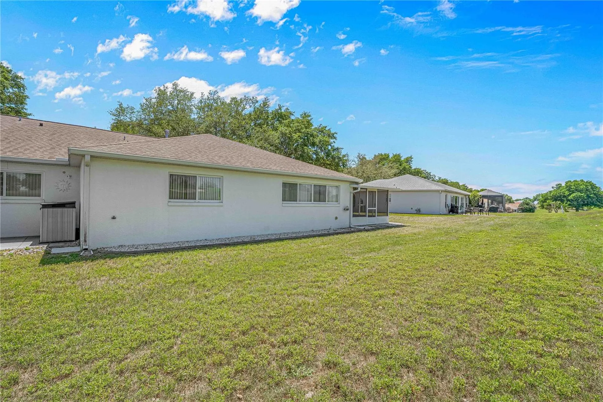 9617 SW 92nd Court Ocala FL 34481