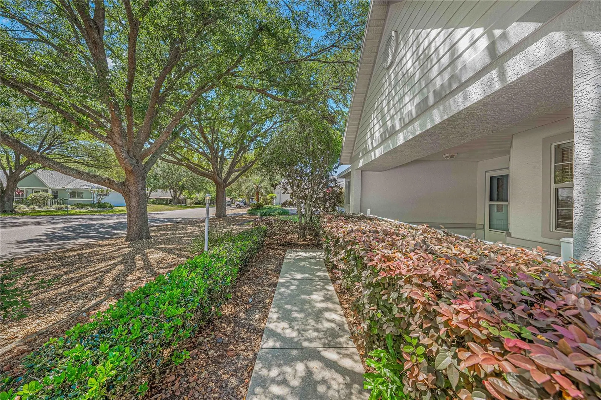 9617 SW 92nd Court Ocala FL 34481