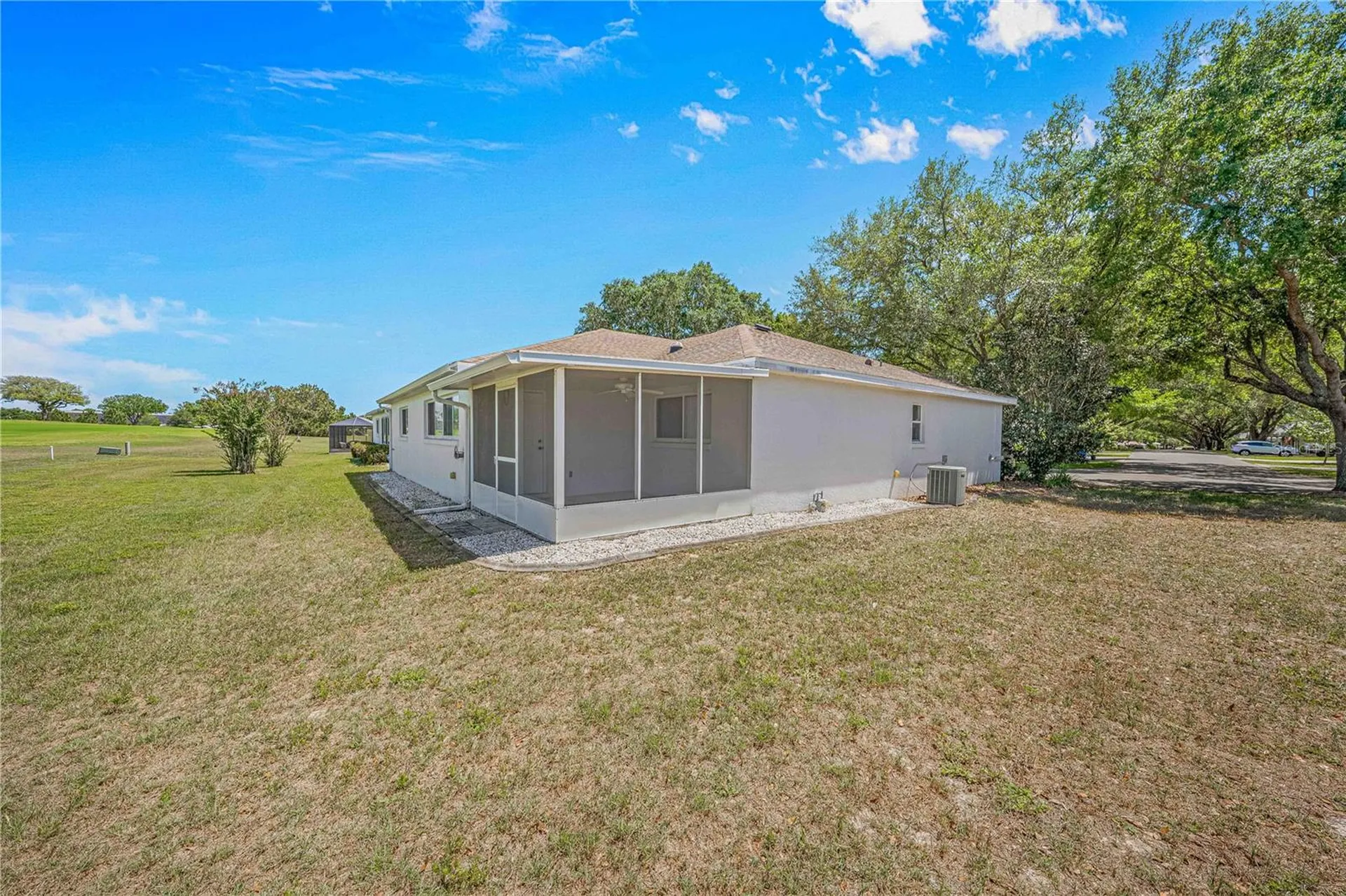 9617 SW 92nd Court Ocala FL 34481