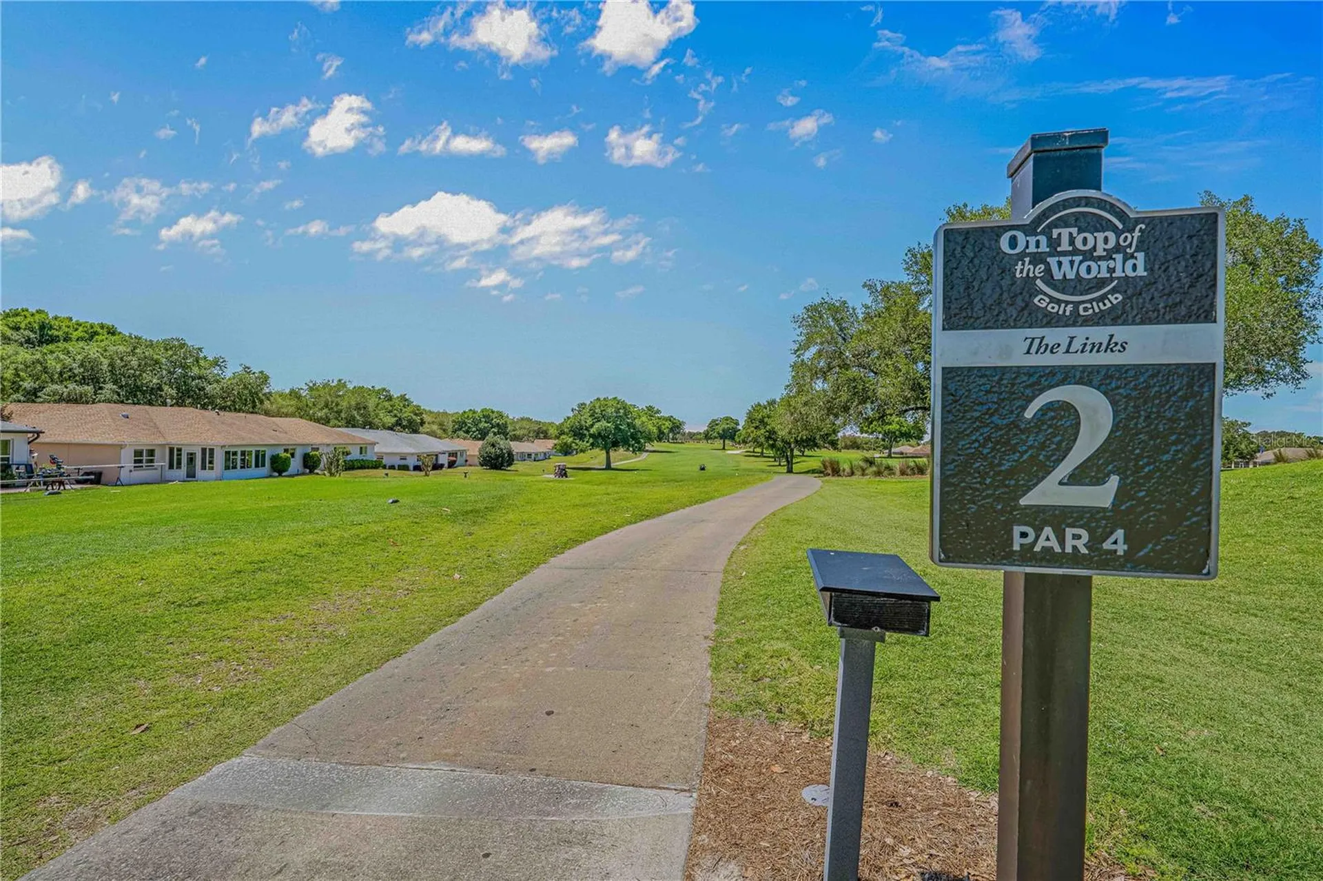 9617 SW 92nd Court Ocala FL 34481