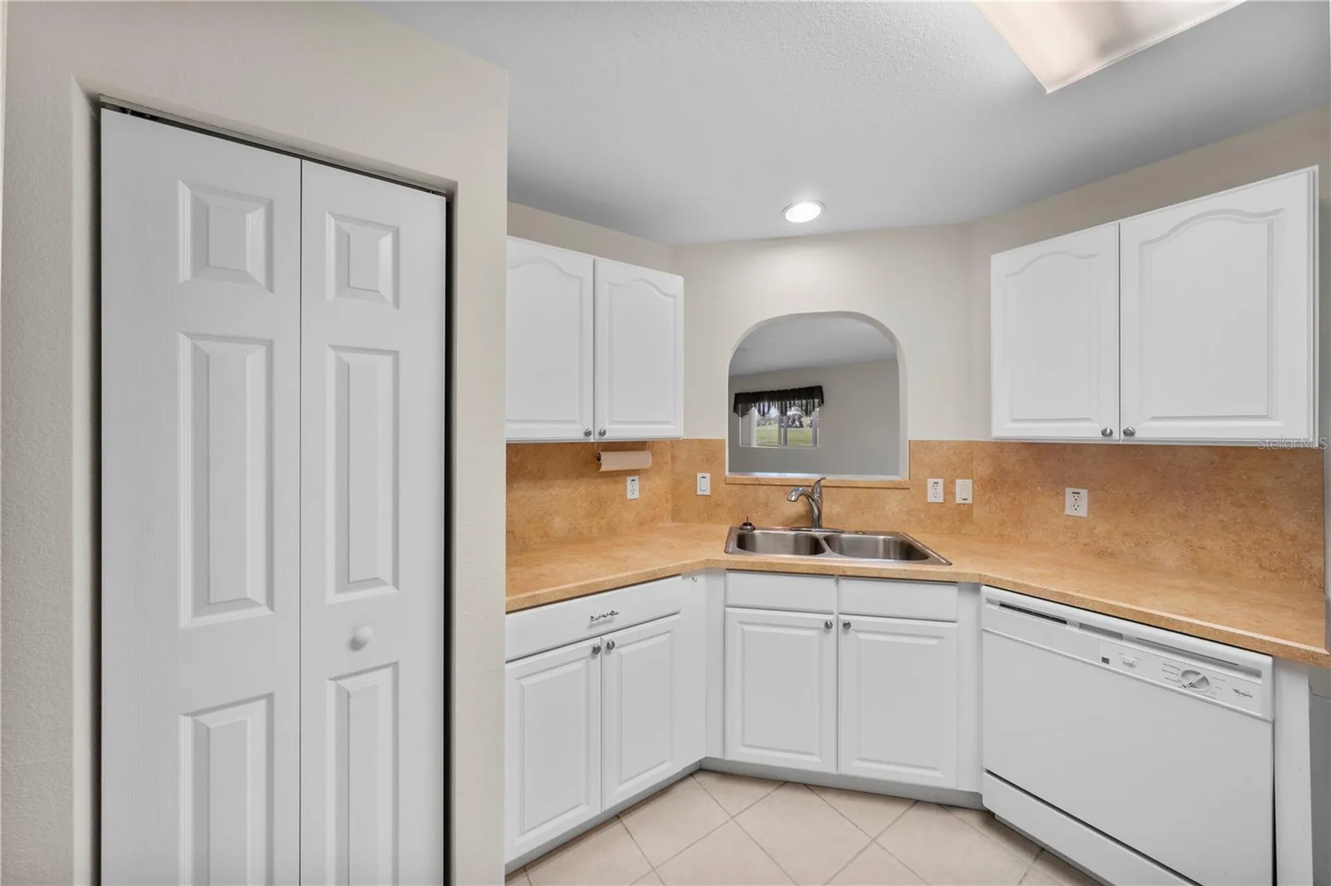 9617 SW 92nd Court Ocala FL 34481