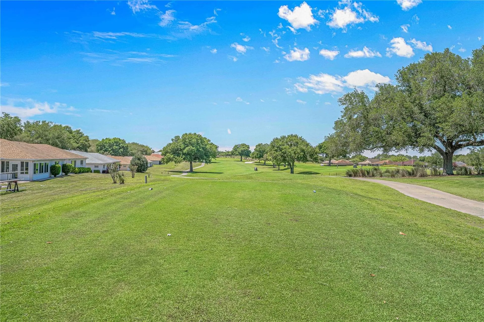 9617 SW 92nd Court Ocala FL 34481
