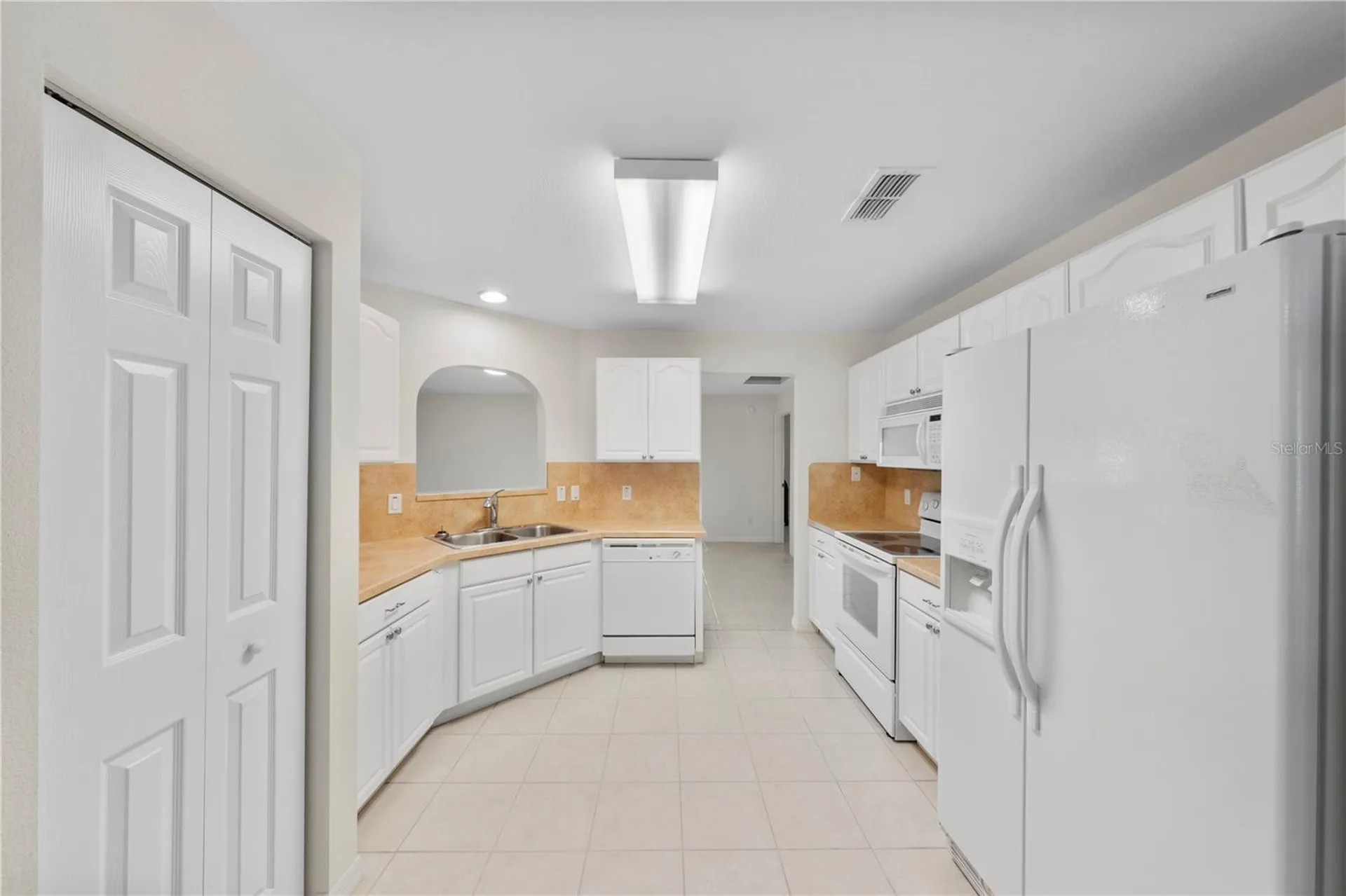 9617 SW 92nd Court Ocala FL 34481