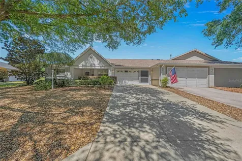 9617 SW 92nd Court Ocala FL 34481