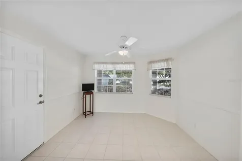 9617 SW 92nd Court Ocala FL 34481