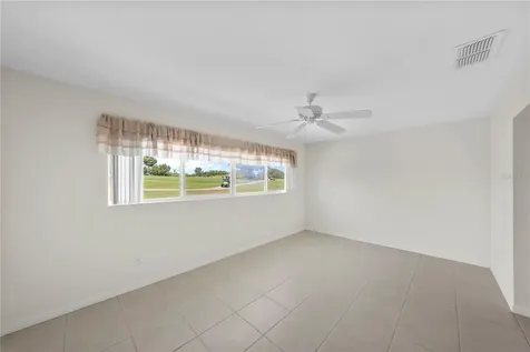 9617 SW 92nd Court Ocala FL 34481