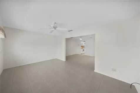 9617 SW 92nd Court Ocala FL 34481