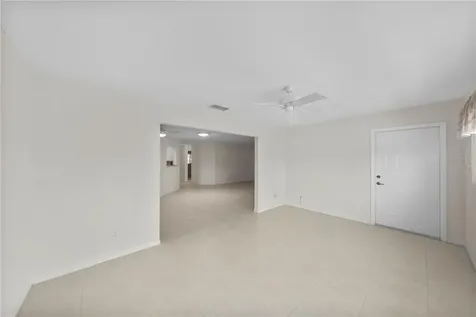 9617 SW 92nd Court Ocala FL 34481