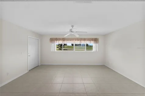 9617 SW 92nd Court Ocala FL 34481