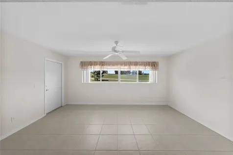 9617 SW 92nd Court Ocala FL 34481