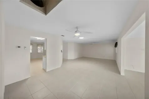 9617 SW 92nd Court Ocala FL 34481