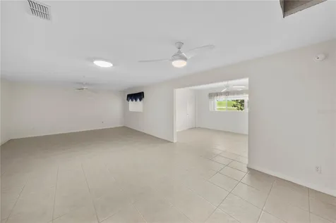 9617 SW 92nd Court Ocala FL 34481