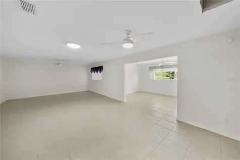 9617 SW 92nd Court Ocala FL 34481