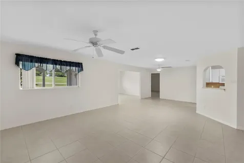 9617 SW 92nd Court Ocala FL 34481