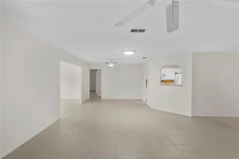 9617 SW 92nd Court Ocala FL 34481