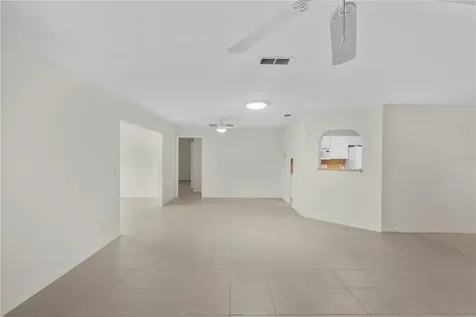 9617 SW 92nd Court Ocala FL 34481