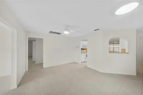 9617 SW 92nd Court Ocala FL 34481
