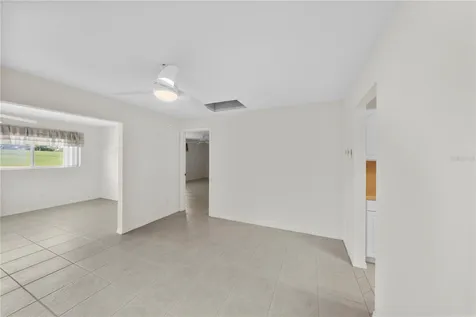 9617 SW 92nd Court Ocala FL 34481