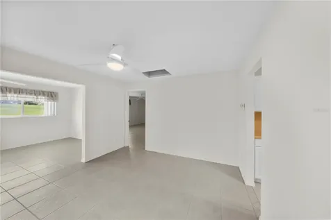 9617 SW 92nd Court Ocala FL 34481