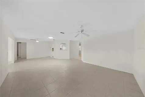 9617 SW 92nd Court Ocala FL 34481