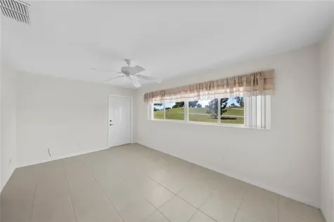 9617 SW 92nd Court Ocala FL 34481