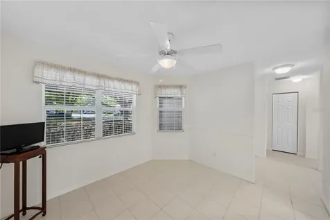 9617 SW 92nd Court Ocala FL 34481