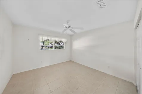 9617 SW 92nd Court Ocala FL 34481