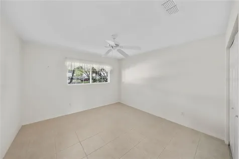 9617 SW 92nd Court Ocala FL 34481