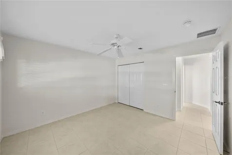 9617 SW 92nd Court Ocala FL 34481