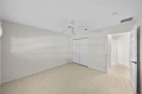 9617 SW 92nd Court Ocala FL 34481