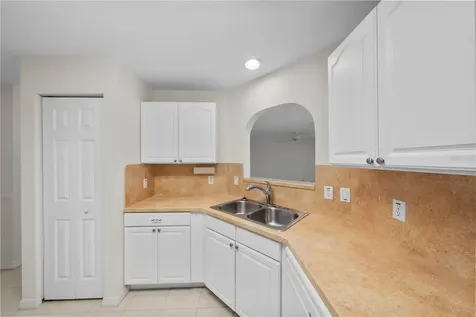 9617 SW 92nd Court Ocala FL 34481