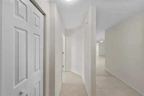 9617 SW 92nd Court Ocala FL 34481