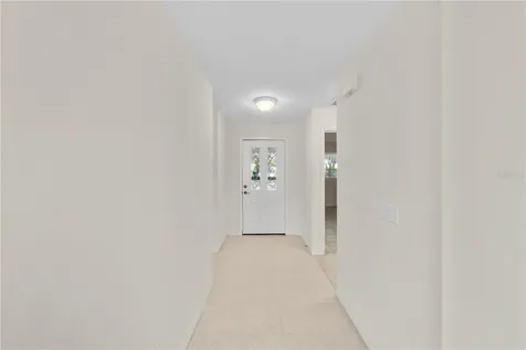 9617 SW 92nd Court Ocala FL 34481