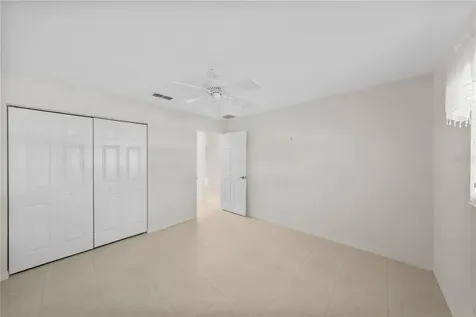 9617 SW 92nd Court Ocala FL 34481