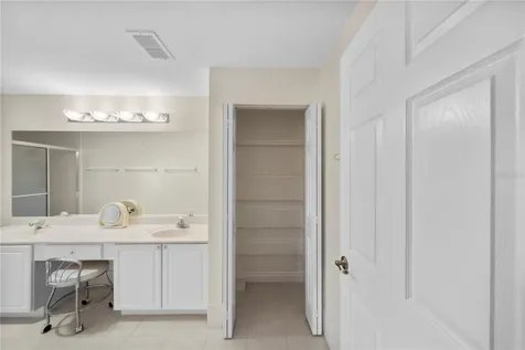 9617 SW 92nd Court Ocala FL 34481