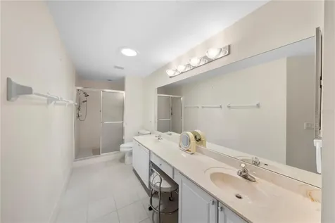 9617 SW 92nd Court Ocala FL 34481