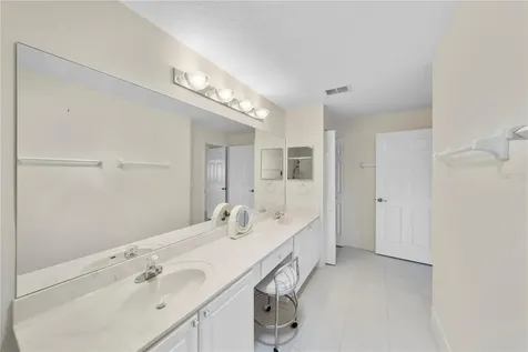 9617 SW 92nd Court Ocala FL 34481