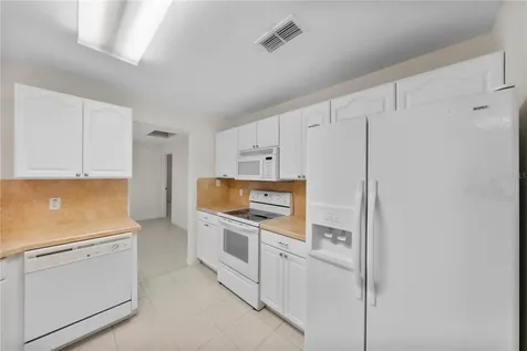 9617 SW 92nd Court Ocala FL 34481