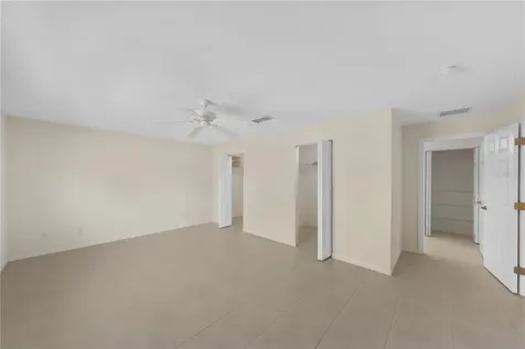 9617 SW 92nd Court Ocala FL 34481