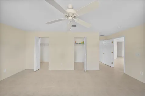 9617 SW 92nd Court Ocala FL 34481